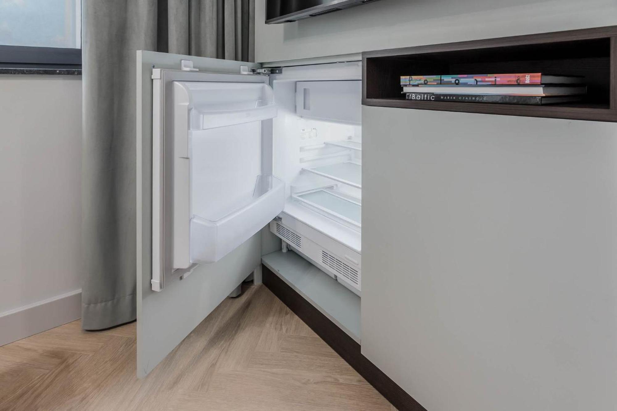 Apartamenty Deo Plaza By Rent Like Home Gdansk Luaran gambar